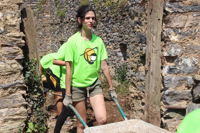 Txoko zaharberrituak, irisga 12 1532612937730