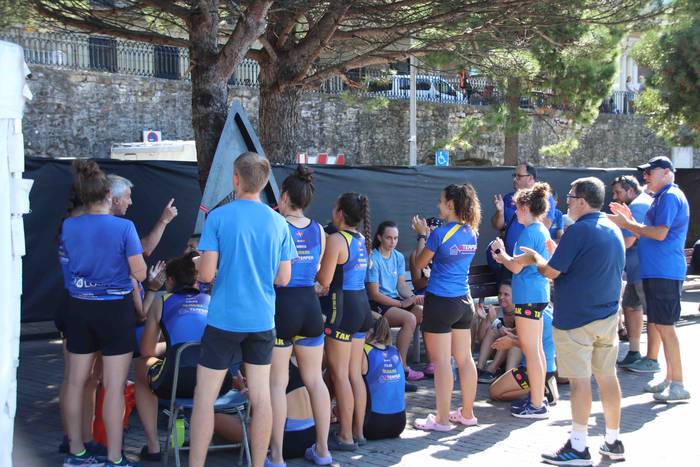 Tolosaldea trainerua Kontxak 65 1662908128175