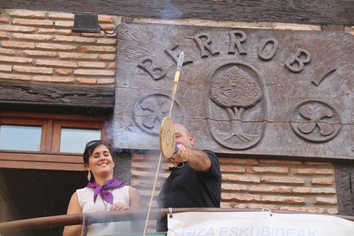 Berrobi festan murgildu da 4 1472141804453