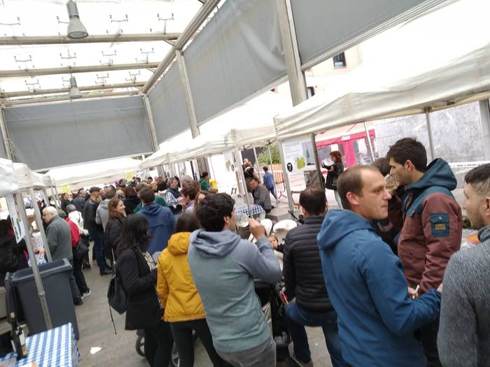 Villabonan ardo azoka 2019 21 1558802159485