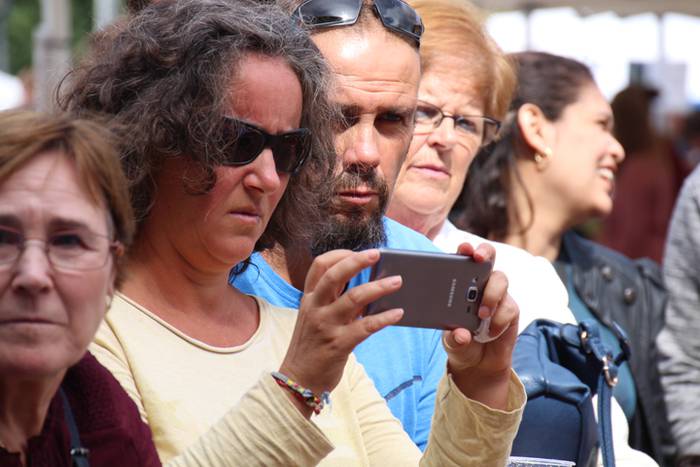 Piperra baino askoz gehiago 99 1505655263962