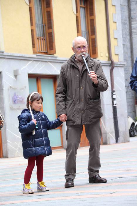 Kalepoza ekimena Tolofolk ja 12 1650716837983