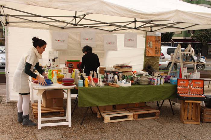 Braderie Eguna Tolosan 8 1521300010606