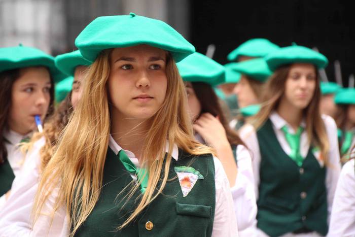 San Joan egunaren ongietorri 74 1561390855389