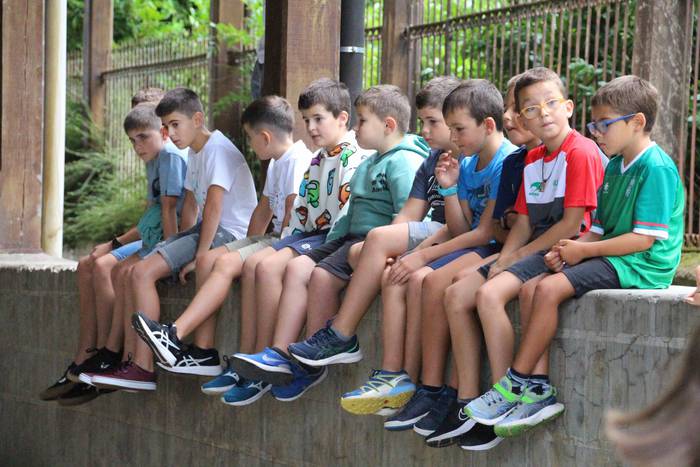 san bartolome festak toka et 25 1661518386957