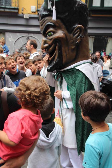 Aterkiak, gozokientzat 39 1656007103058