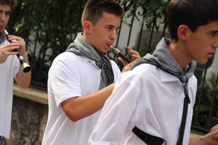 erraldoi topaketa santioak j 24 1532717256539