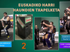 Euskadiko Harri Handien Txapelketa (2) (Asteasu, 2023-12-16) (26'56'')