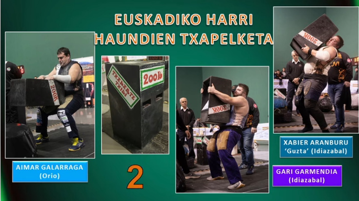 Euskadiko Harri Handien Txapelketa (2) (Asteasu, 2023-12-16) (26'56'')
