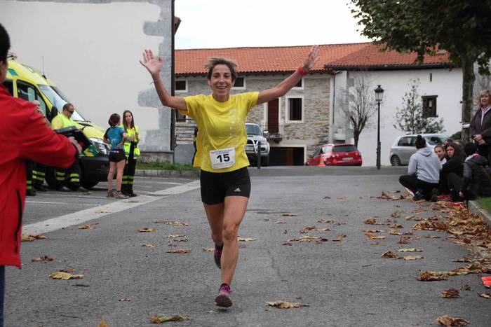 Iñaki Olano eta   irabazle E 134 1571509863067