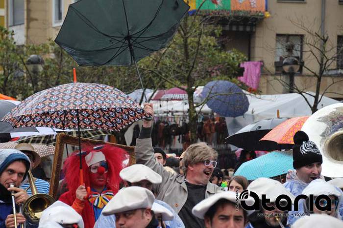 Mozorrotuta zezenetara 30 1518369664040