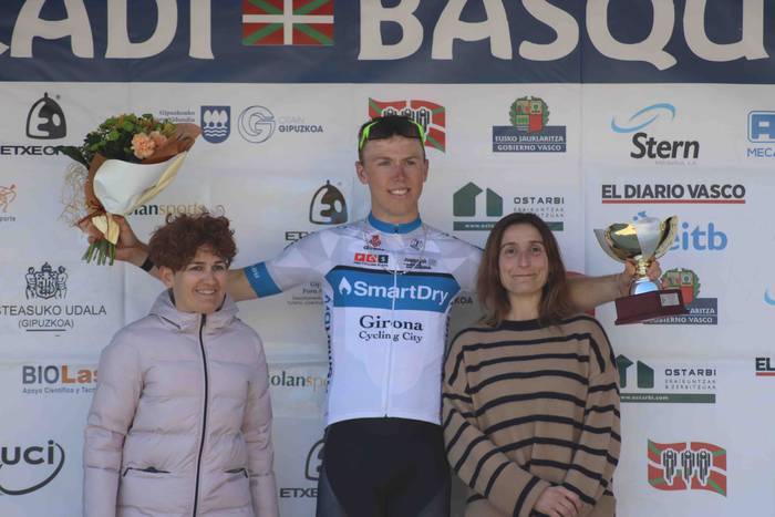 Fernando Tercerok irabazi du 63 1647182006264