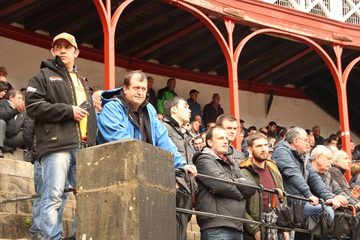 Iker Vicente eta Arria V.a 12 1523190577844