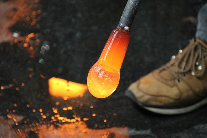 XXI. Azoka Berezia, Zizurkil 13 1539527650948