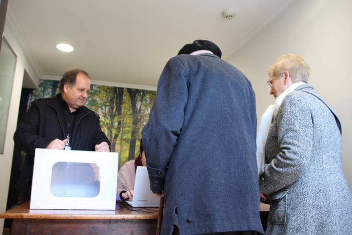 Jai giroa eta aldarrikapena 89 1489923937925