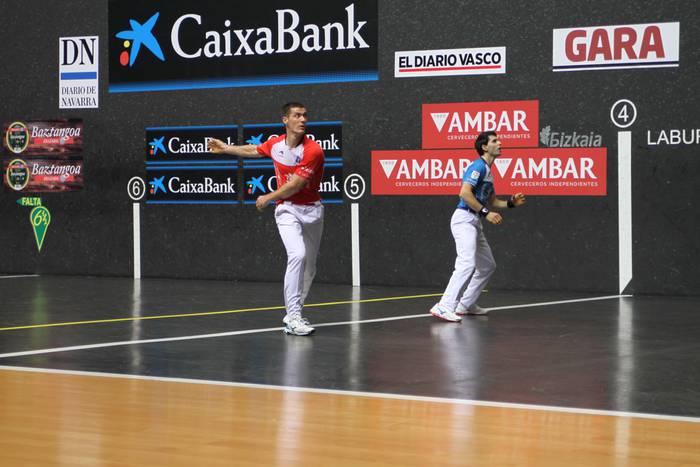 Jokin Altuna buruz buruko tx 15 1624217867948