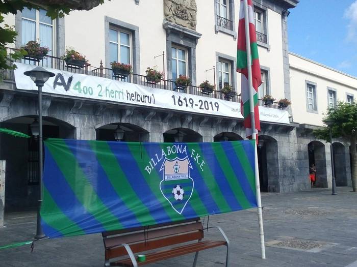 Billabona futbol taldea 2019 46 1560765418236