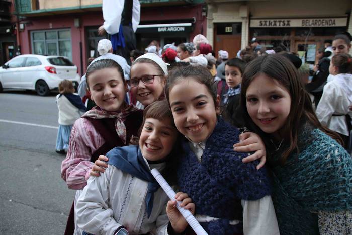 Villabona Gabon eguna 2019 33 1577208659939