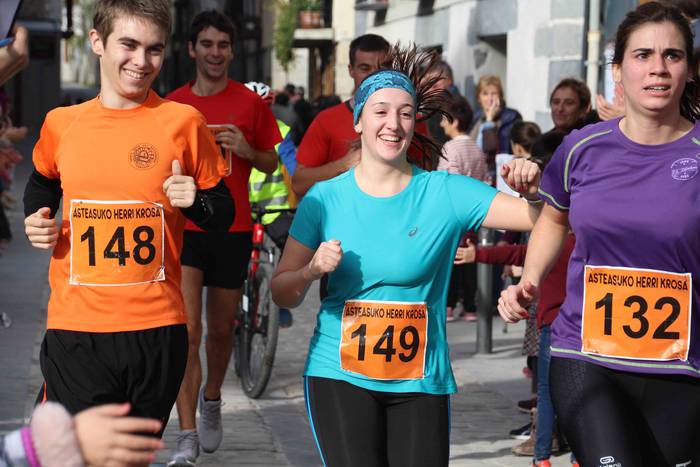 Asteasuko IV. Elkartasun krosa 2018 107 1545575066776