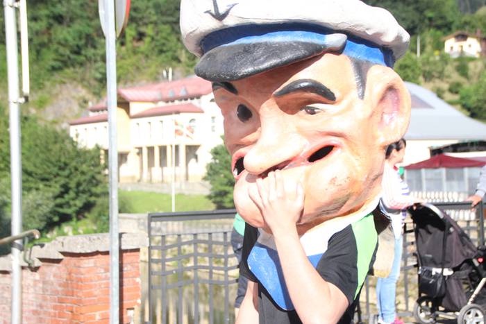 Hasi dira Karmen jaiak 19 1468524781138