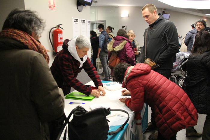 Giza katerako Tolosaldean 4. 38 1521318384819