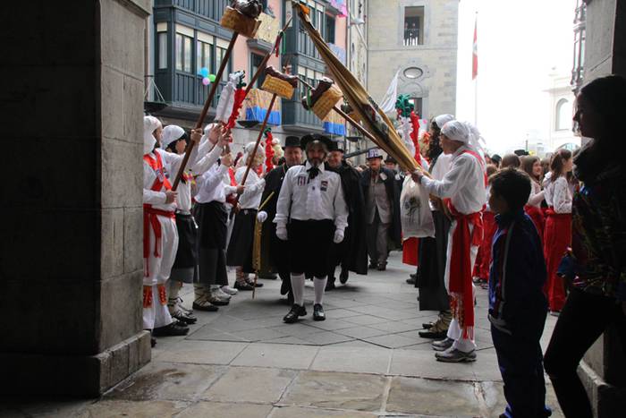 Inoizko 'yankee'ena 32 1487871923386