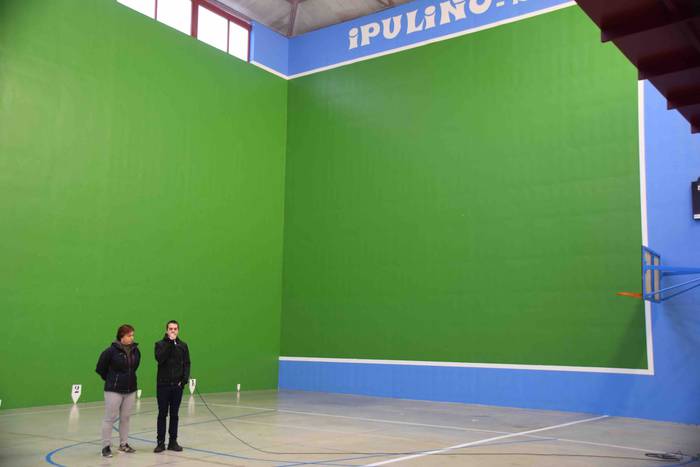 Berastegiko kultur astea 10 1541075577955