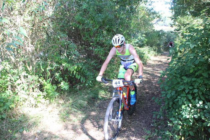 Ibarra Mendi Duatloia 2016 83 1473534158332