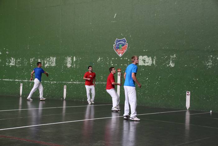 VILLABONAKO FESTAK 2017. TXU 3 1500918983901