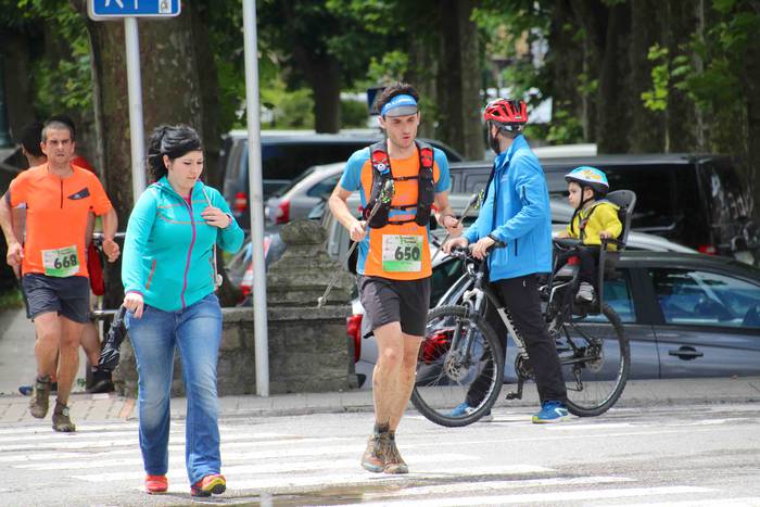 T3T eta T2T 2018: Helmuga 3 1529246341505