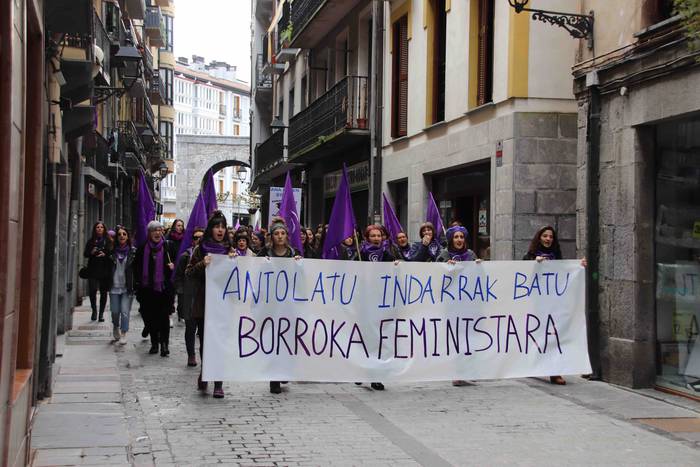 Morez jantzi da Tolosa 4 1583676737042