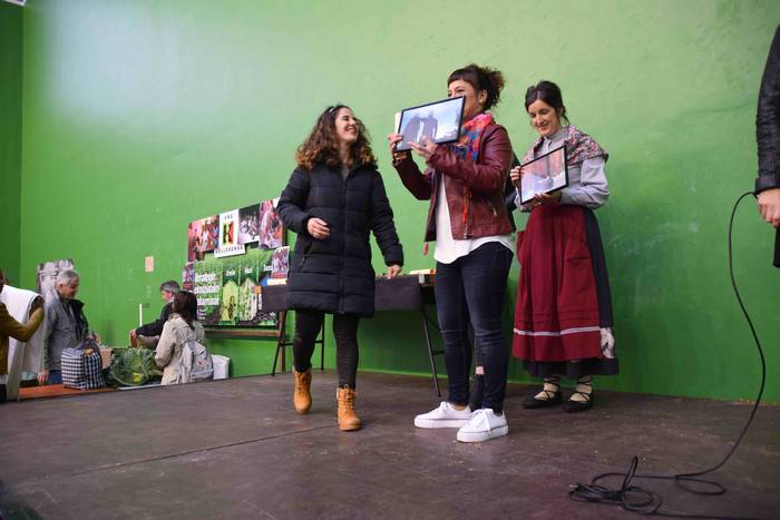 Berastegi hogeita batgarren  44 1572793391277