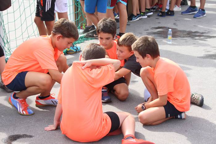 Jolasak ez du adinik 4 1503747338624