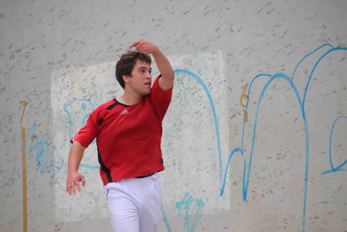 Hasi da zortzi eguneko festa 17 1532456011867