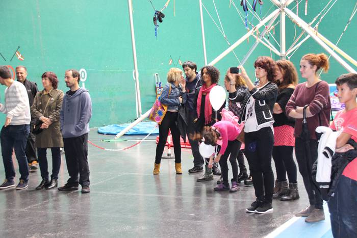 Era batera edo bestera mugituz 15 1474221000548