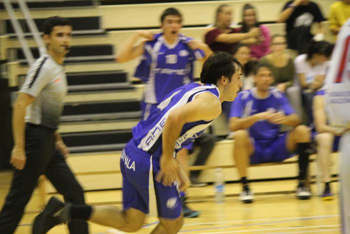 TAKE vs Ardoi 2015 15 1445277768510