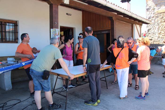 asteasu orientazio proba san 1 1657382247843