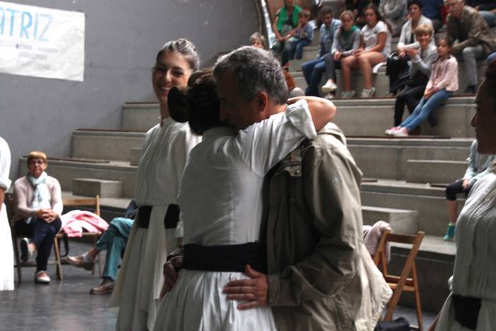 VILLABONAKO FESTAK 2017. SOK 67 1500993018412