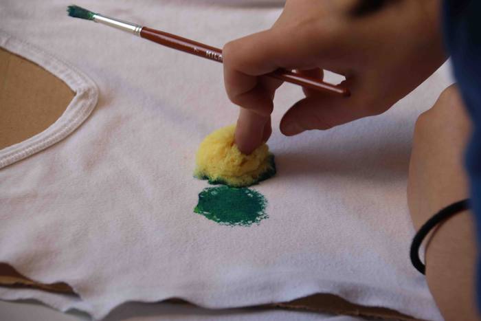 Anoeta estanpazio tailerra G 19 1577383354014