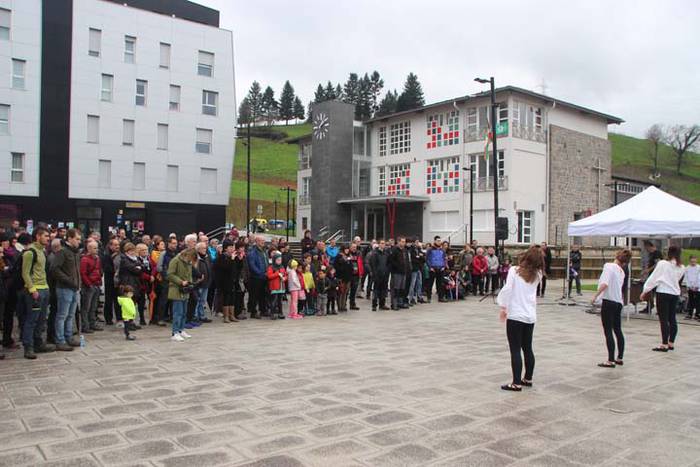 Joxe Arregi gogoan 7 1518964382655