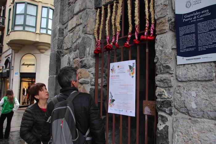 Lore eta Landare Azoka 2019 33 1558171912301