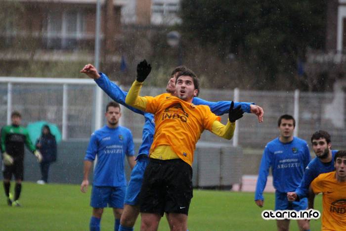 tolosa cf vs orioko 2016 7 1455557927071