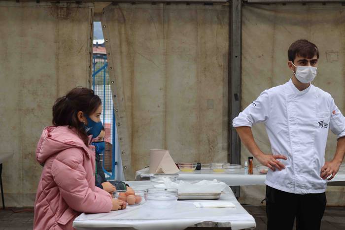 Berazubiko gazteak sukaldari 3 1633776252272