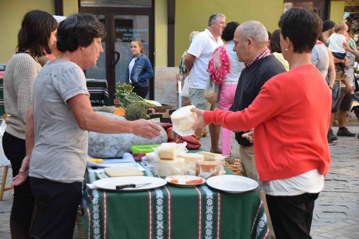 Bertako produktuak, bertakoe 19 1538310922737