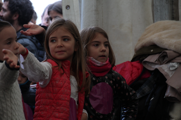 Dira ez, dituzte 15 1511616335720