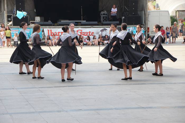 Ibarrako Gazte Festak 27 1497120930631