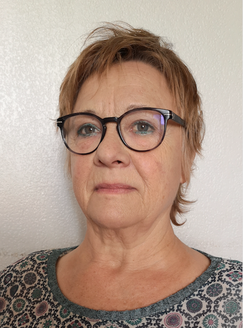 "40 urtean pausotxo bat baino ez dugu eman"