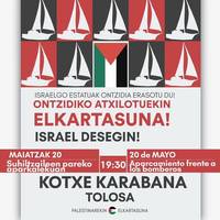 Kotxe karabana