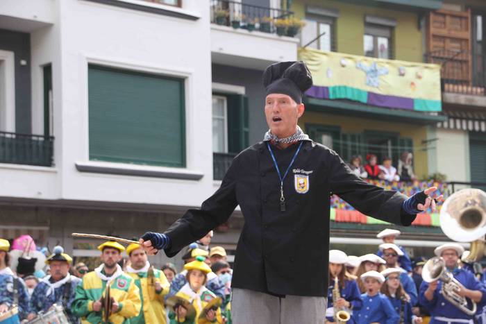 txarangen bilkura, 2022, ina 49 1646154899283