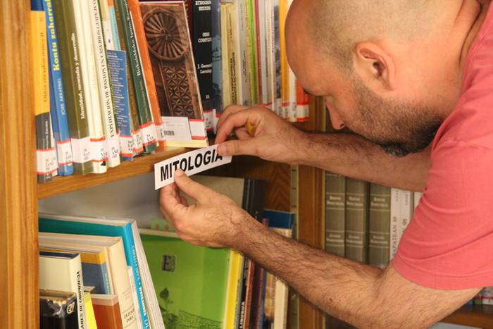 Ibilbide oparo baten hasiera 8 1526921139559